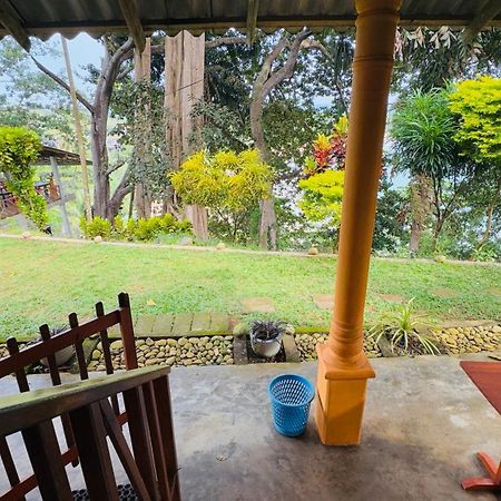 Talalla Freedom Resort Exterior foto